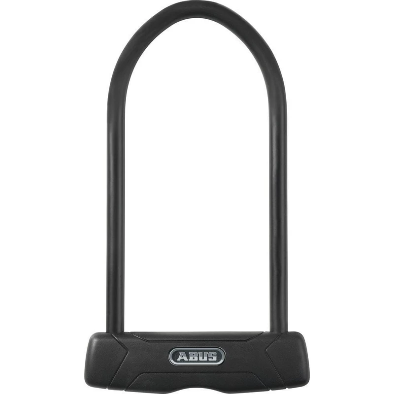 Abus Granit 460/150HB230+USH460