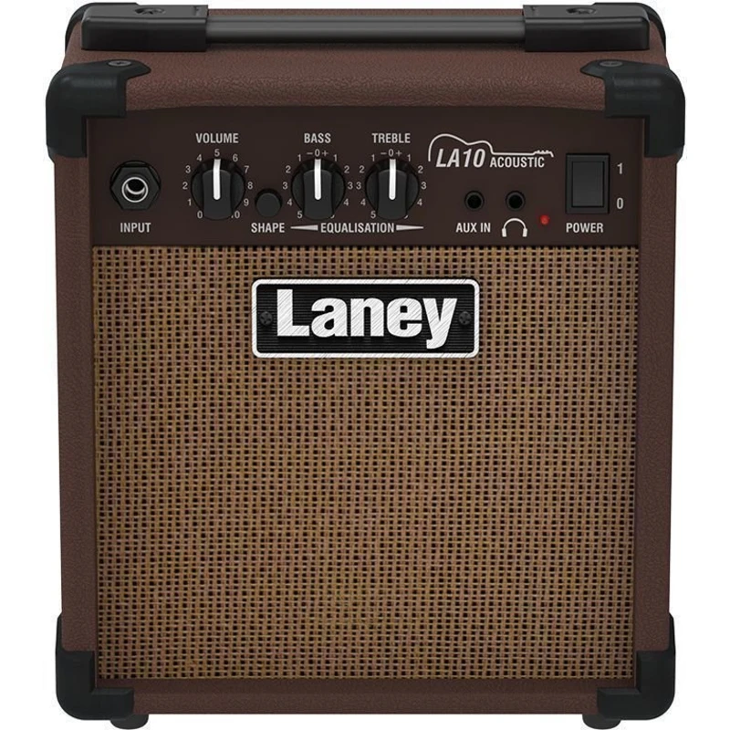 Laney LA10 10W