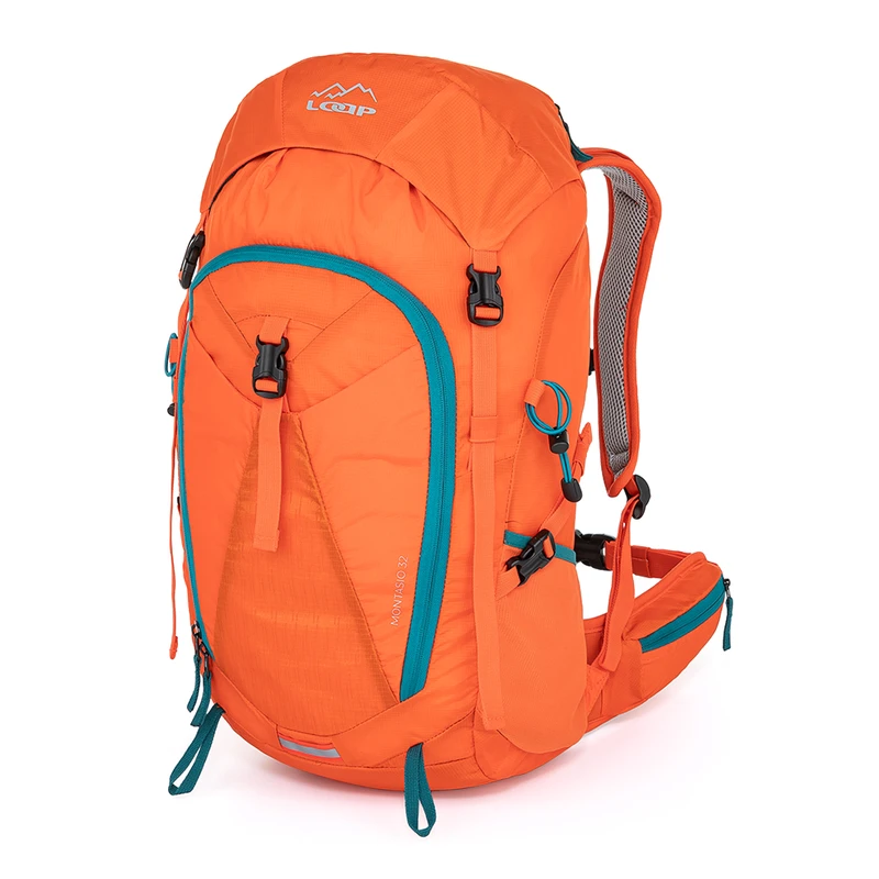 Tourist backpack Loap MONTASIO 32