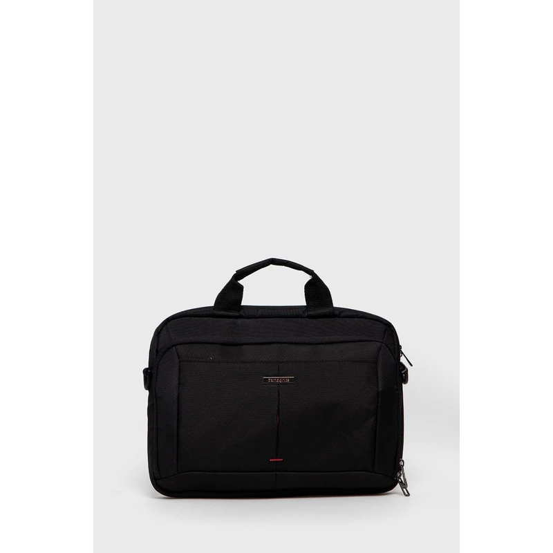 Samsonite Taška na notebook Guardit 2.0 Bailhandle 13.3" - černá