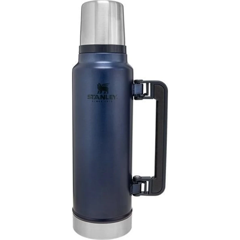 Stanley The Legendary Classic Nightfall 1400 ml  Termo baňka