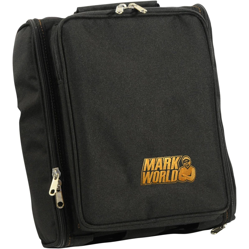 Markbass Bag Obal pro basový aparát