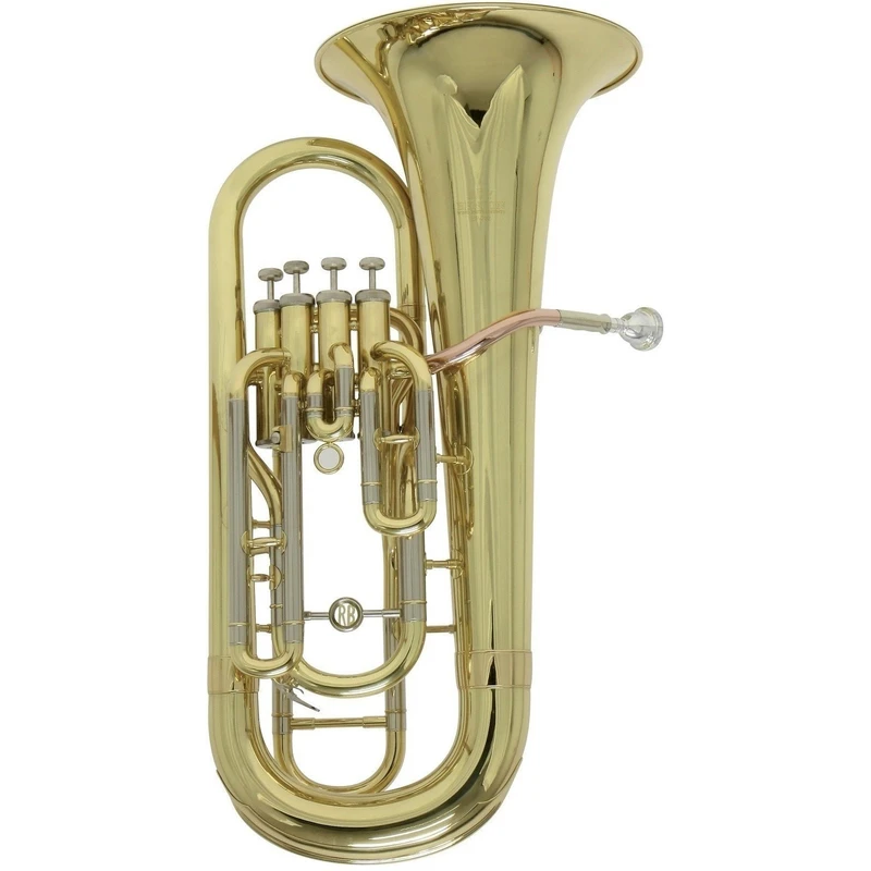 Roy Benson EP-303 Euphonium