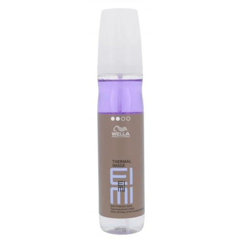 Wella Professionals Eimi Thermal Image 150 ml pro tepelný styling pro ženy