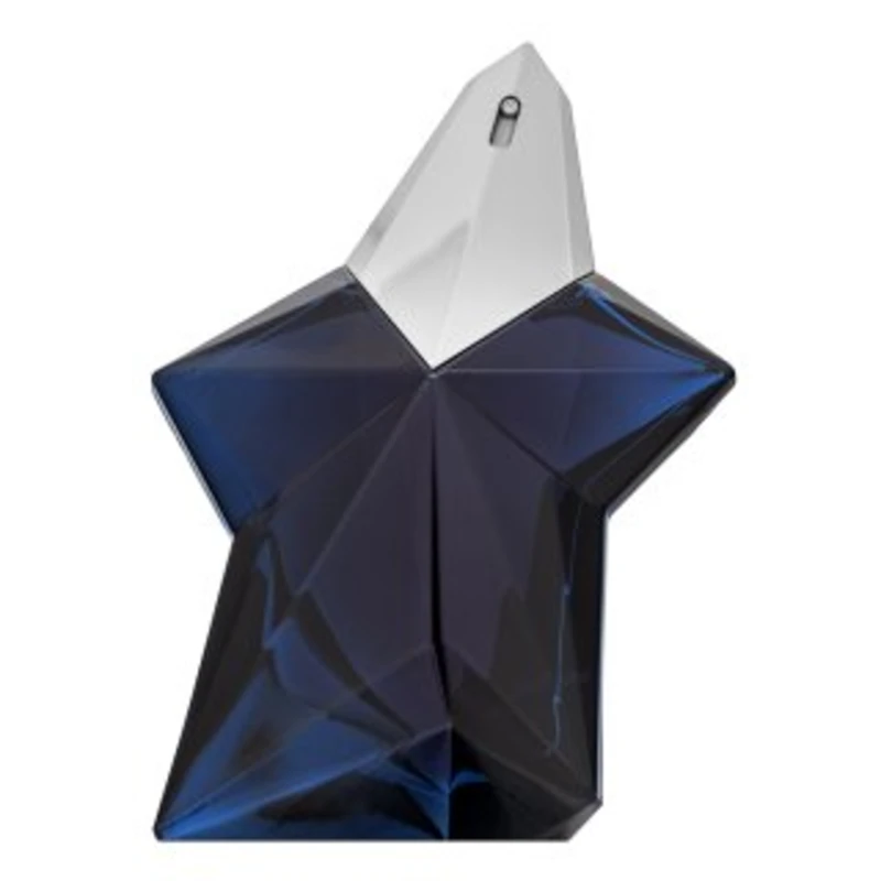 Thierry Mugler Angel Elixir - EDP (plnitelná) 100 ml