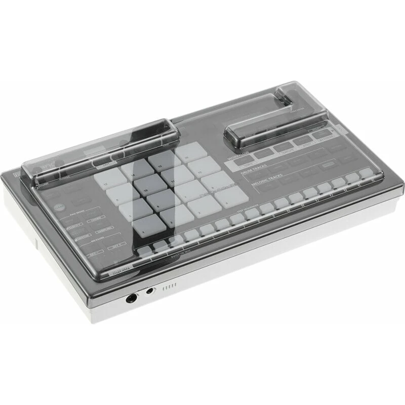 Decksaver Roland Verselab MV-1