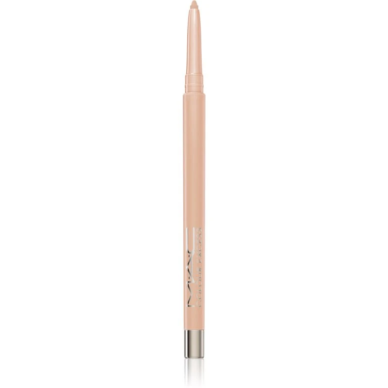 MAC Cosmetics Colour Excess Gel Pencil voděodolná gelová tužka na oči odstín Full Sleeve 35 g