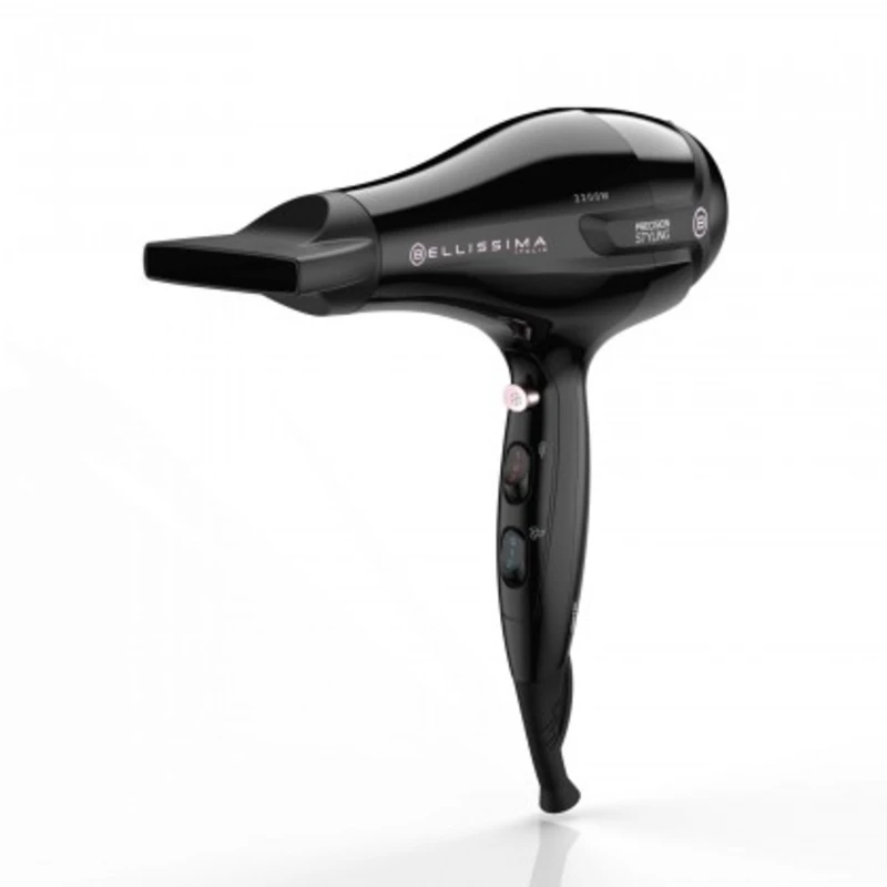 Bellissima Hair Dryer S9 2200 fén na vlasy S9 2200