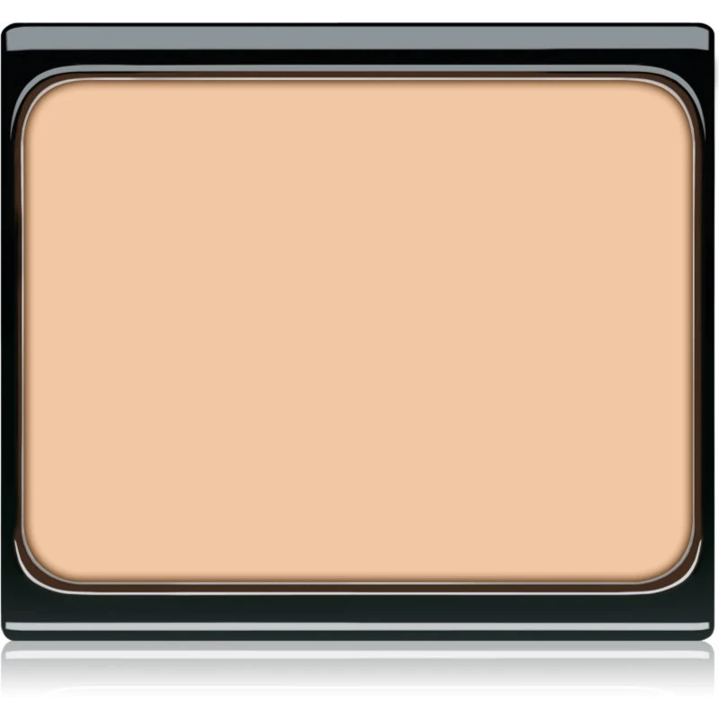 Artdeco Camouflage Cream voděodolný krycí krém pro všechny typy pleti odstín 492.11 Porcelain 4.5 g