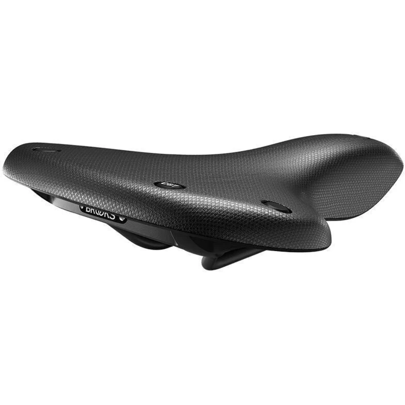 Brooks C67 Black