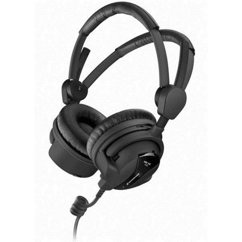 Sennheiser HD 26 Pro