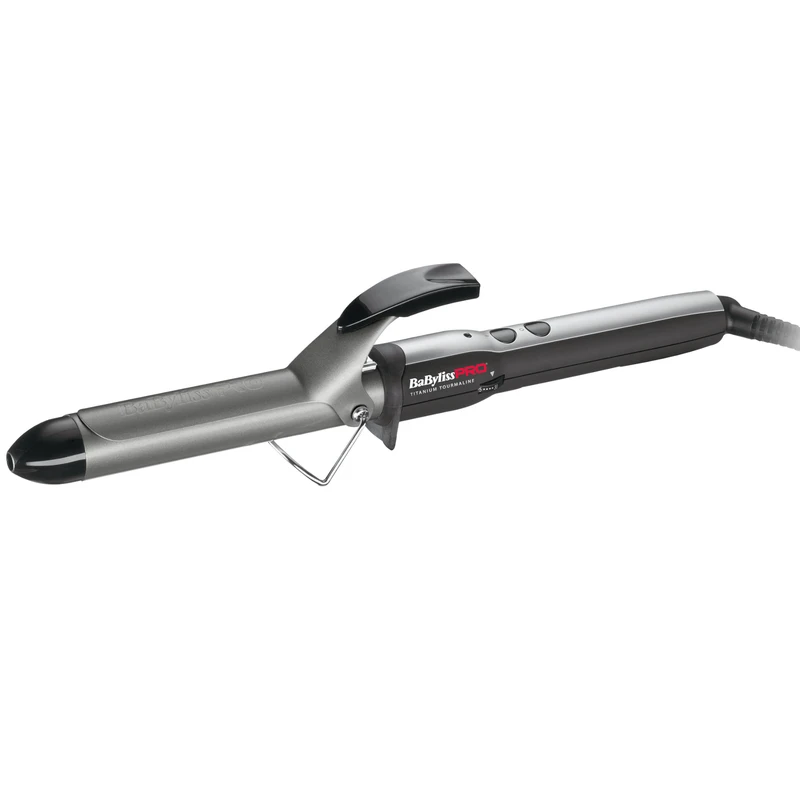 BaByliss PRO Curling Iron 2173TTE kulma na vlasy (BAB2173TTE)