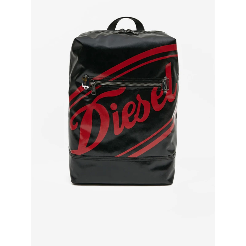 Batoh Diesel Circus Charly Backpack