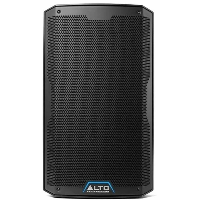 Alto Professional TS412 Aktivní reprobox