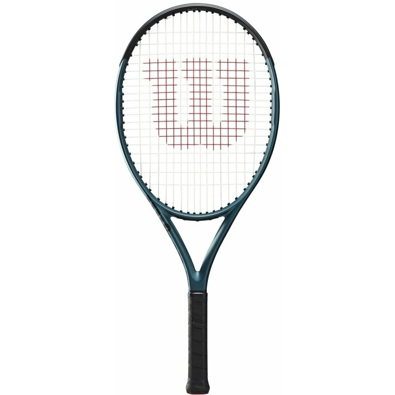 Wilson Raketa Ultra 25 V4.0 Tennis Racket 25