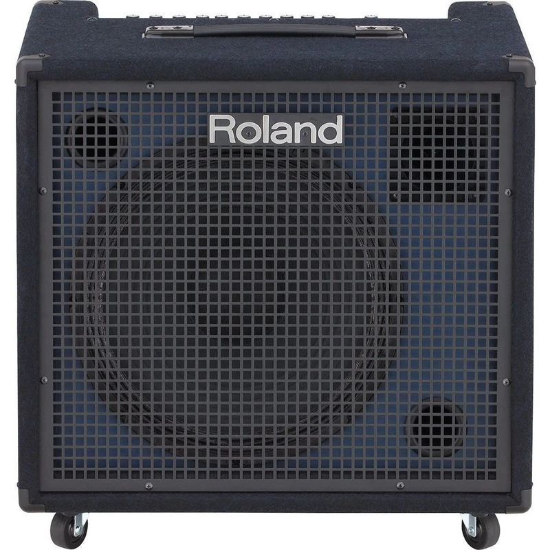 Roland KC-600