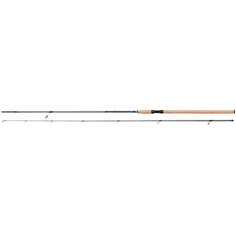 Dam prut imax seatrout 3,05 m 13-33 g