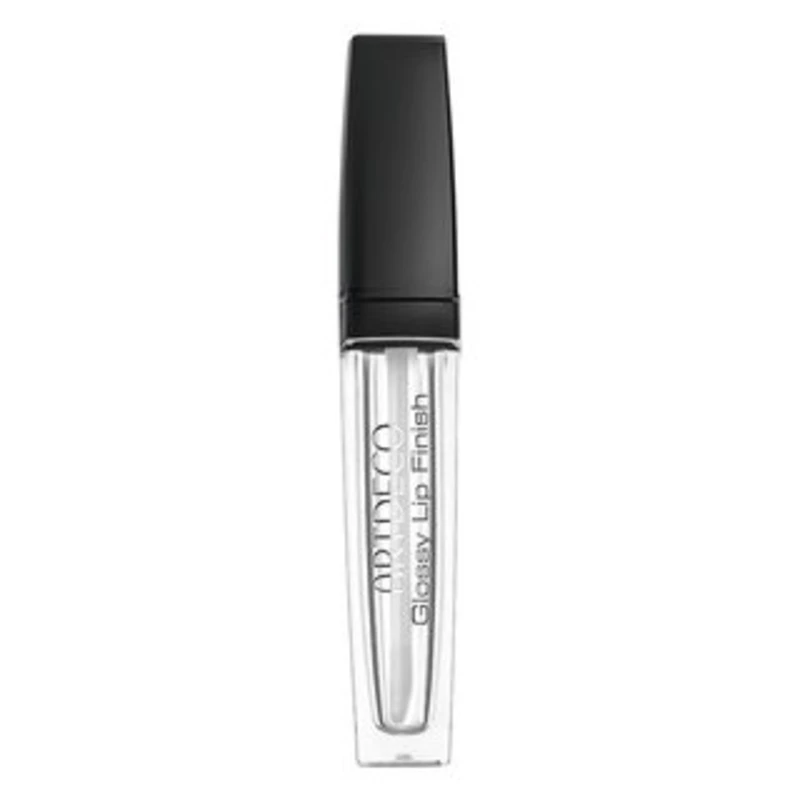 Artdeco Bezbarvý lesk na rty (Glossy Lip Finish) 5 ml