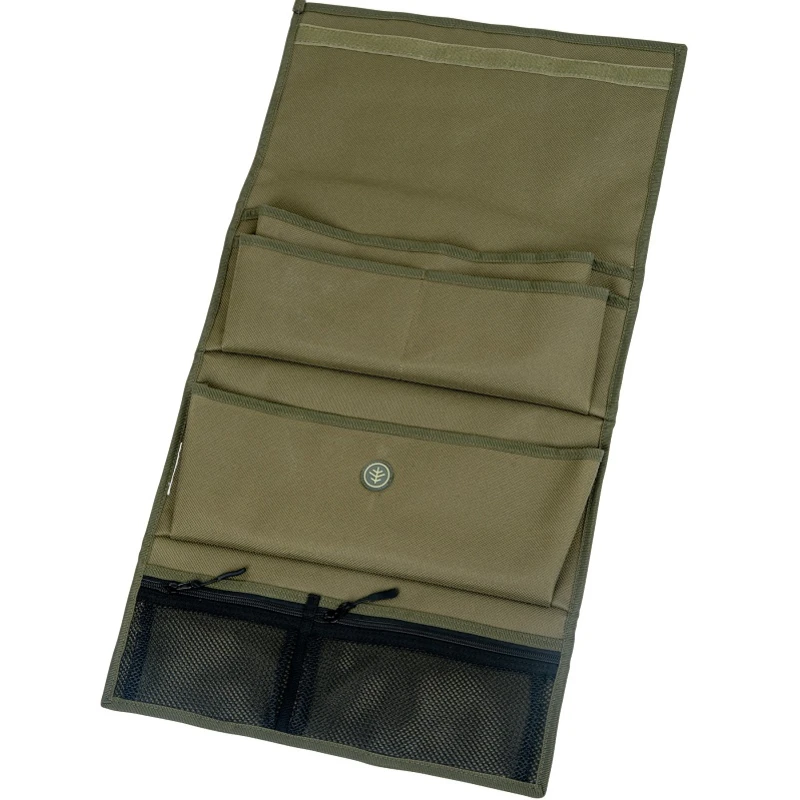 Wychwood přepravní pouzdro tactical hd bankware roll