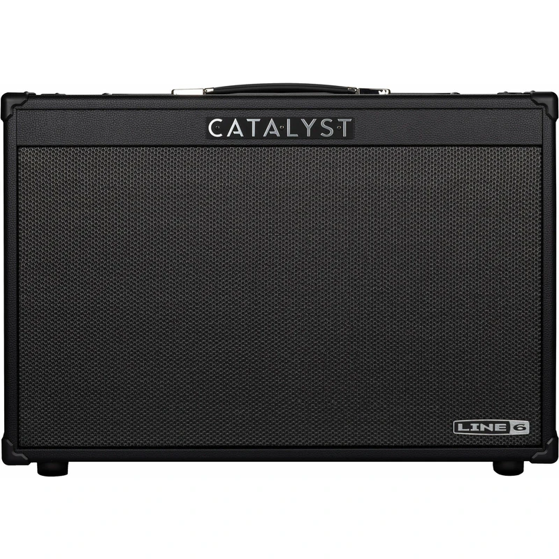 Line6 Catalyst 200