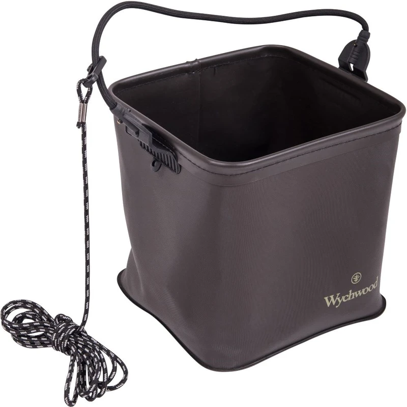 Wychwood kýbl na vodu eva water bucket