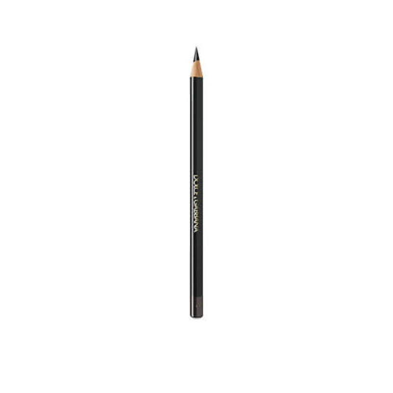 Dolce & Gabbana Kajalová tužka na oči The Khol Pencil 2,04 g 1 True Black