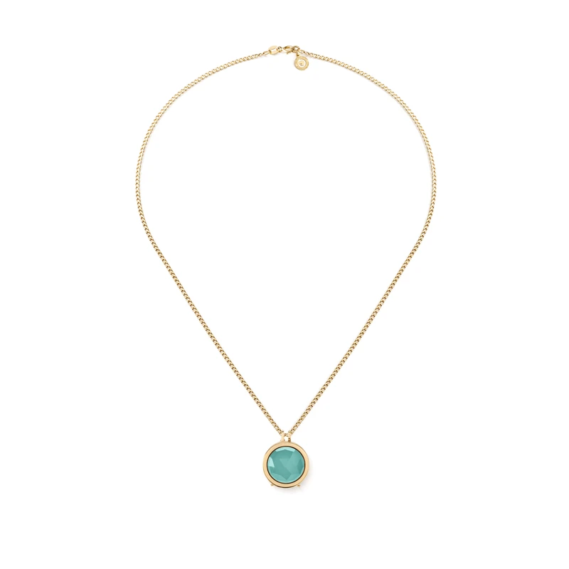 Giorre Woman's Necklace 38136