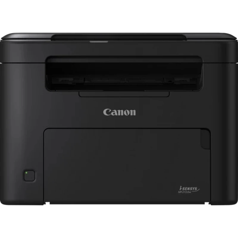 Canon i-SENSYS MF272dw 5621C013 laserová multifunkce