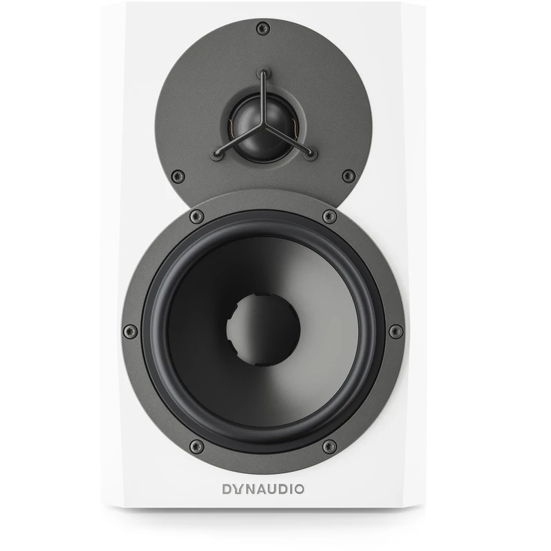 Dynaudio LYD 5