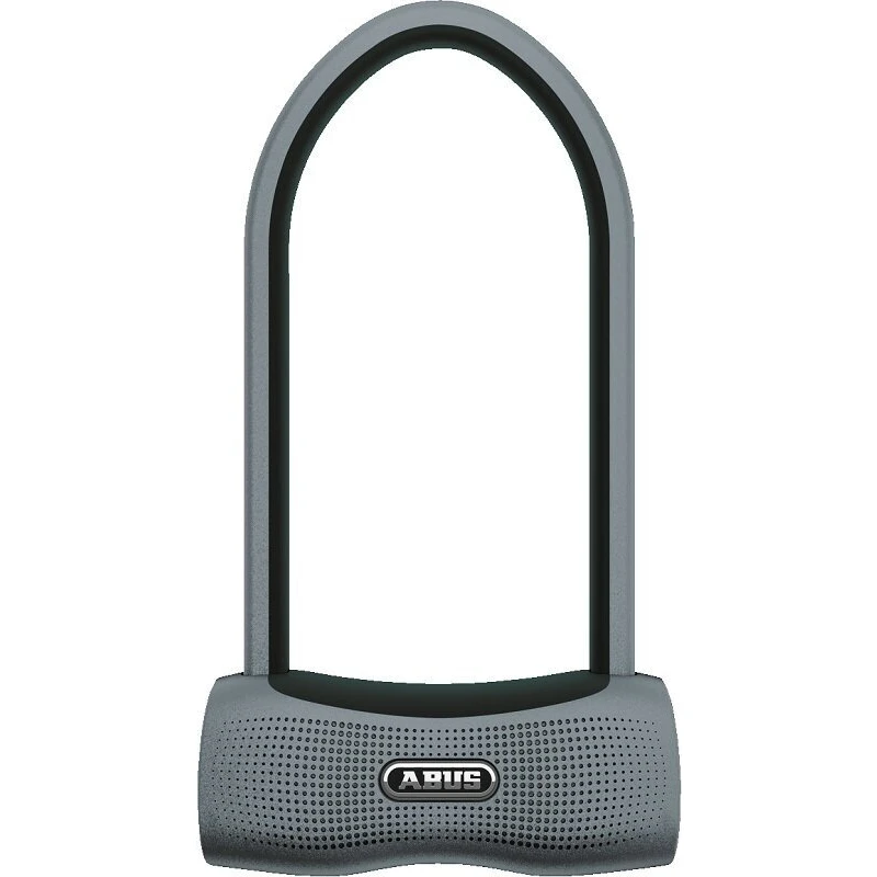 Abus SmartX 770A/160HB300 Black