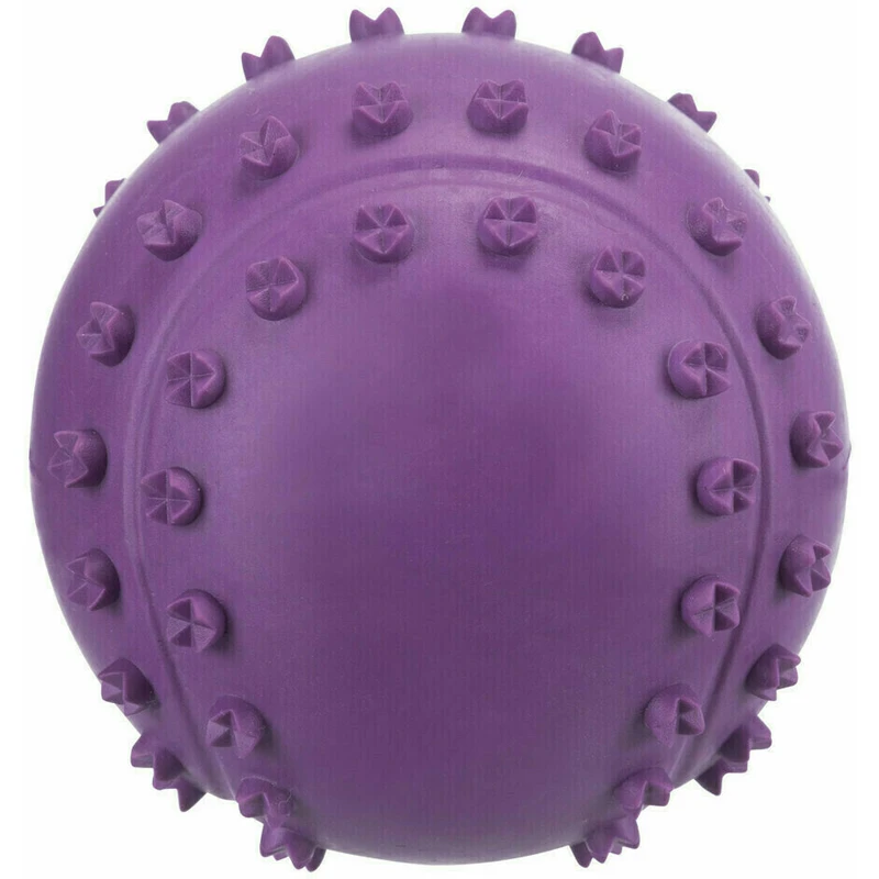 Trixie Natural Ball Míč pro psy 6 cm