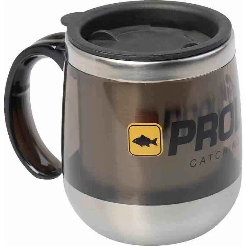 Prologic Thermo Mug