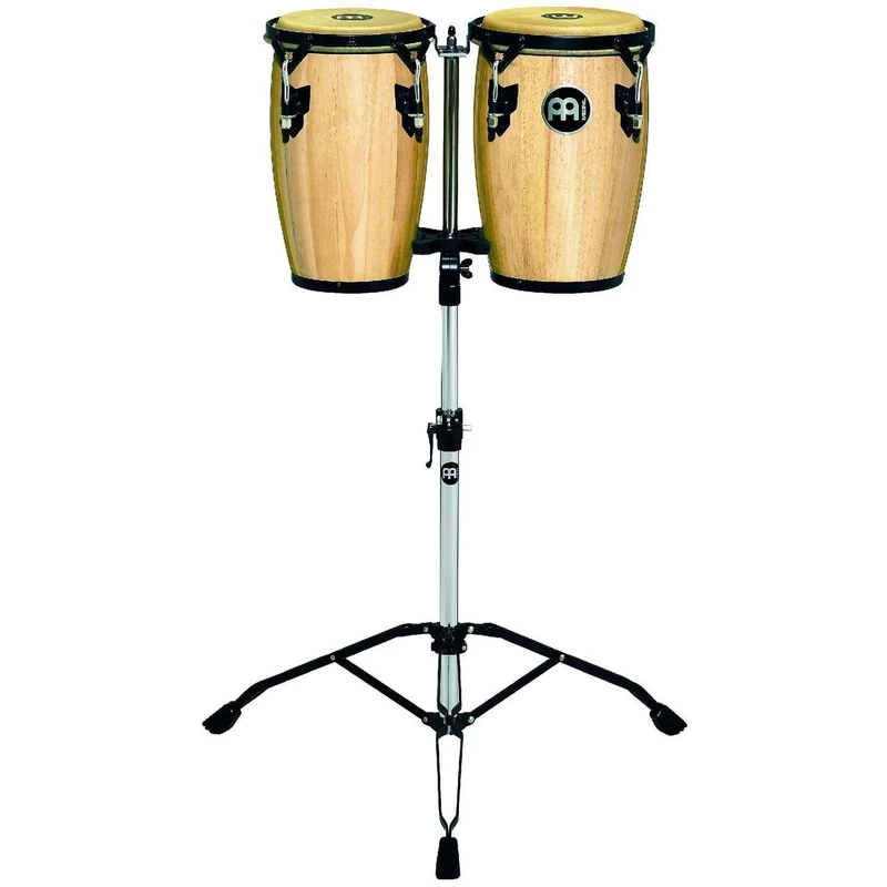 Meinl HCG89NT Conga Natural