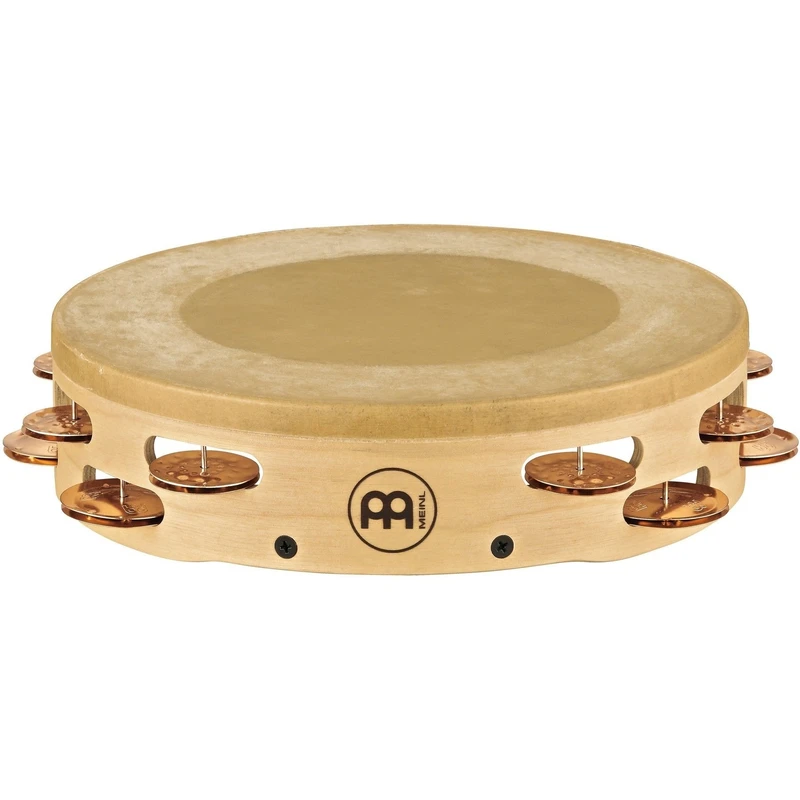 Meinl AE-MTAH2BO Artisan