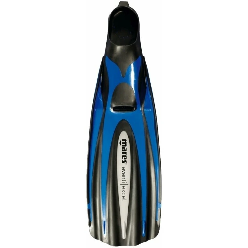 Mares Avanti Excel Blue 38/39