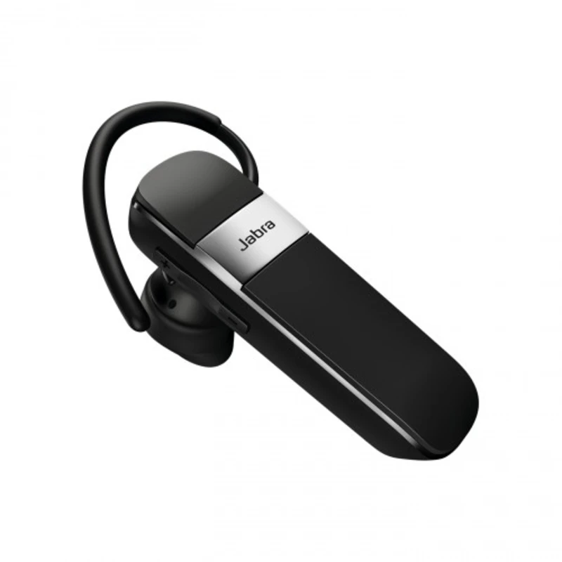 Jabra TALK 15 Bluetooth přenosná HF sada