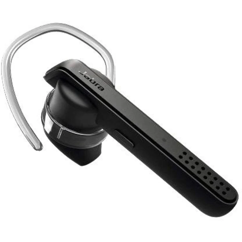 Handsfree jabra talk 45, černá