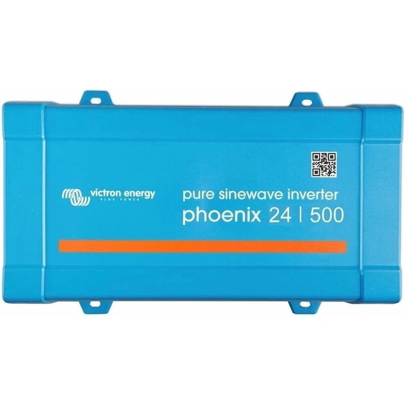 Victron Energy Phoenix  24V/230V 900 W