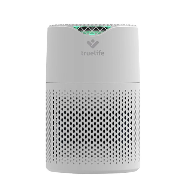 Truelife AIR Purifier P3 WiFi