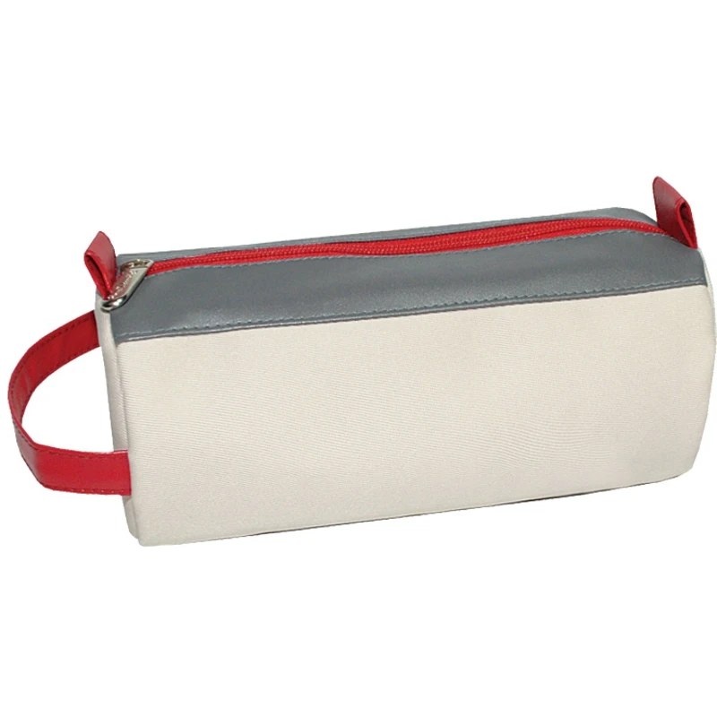 Semiline Unisex's Cosmetic Bag 1494