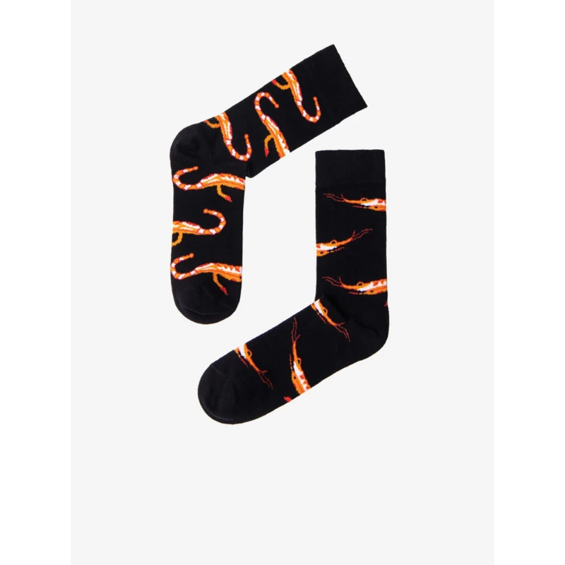 Ombre Men's socks