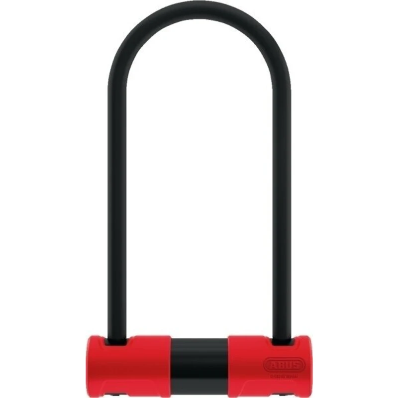 Abus 440A/170HB230 USH Alarm