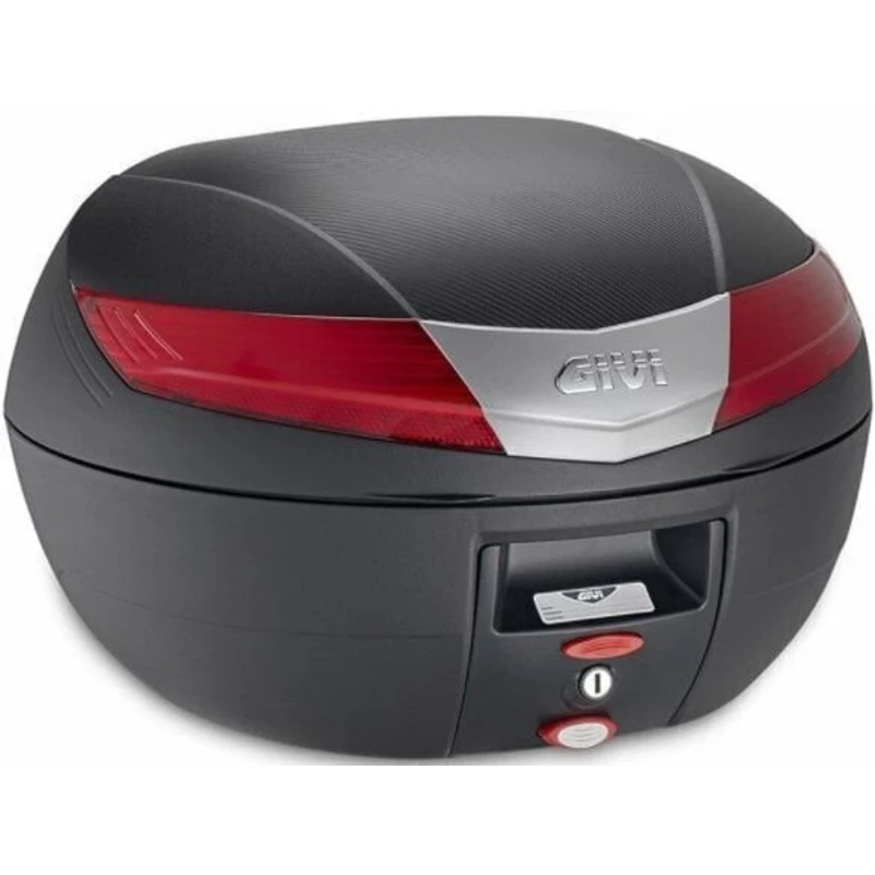 Givi V40N Monokey