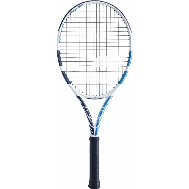 Babolat Evo Drive Women L2