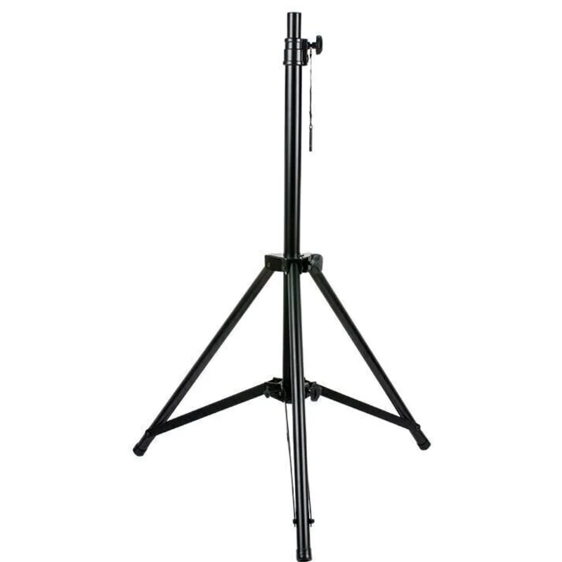 ADJ PRO FS STAND