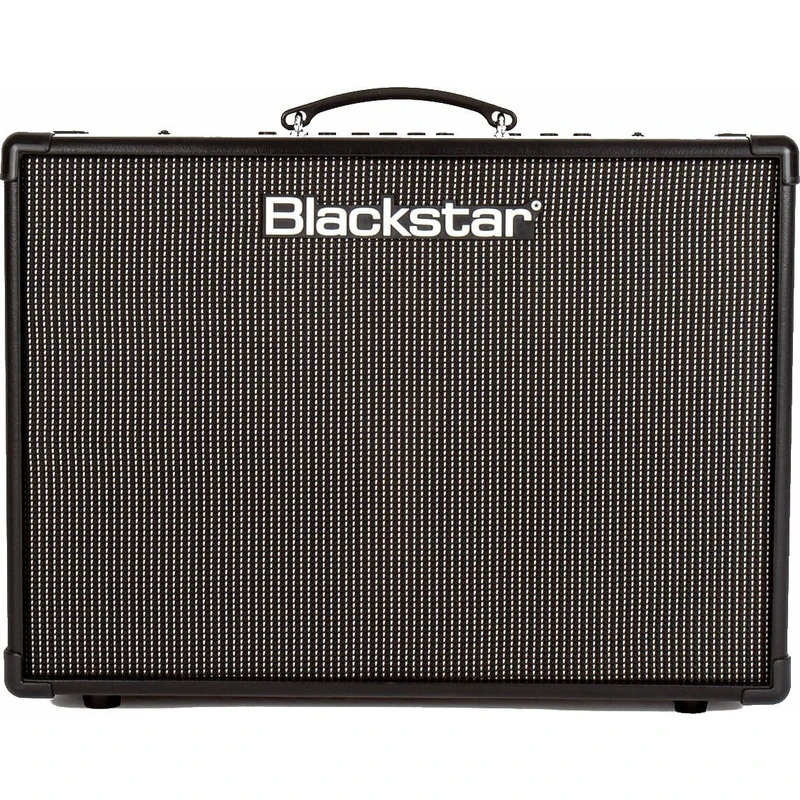 Blackstar ID:Core 100