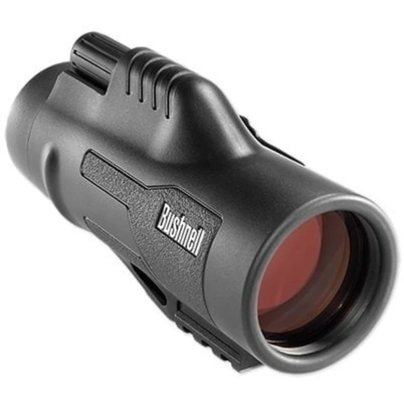 Bushnell Legend Ultra HD 10x42 Monokulár