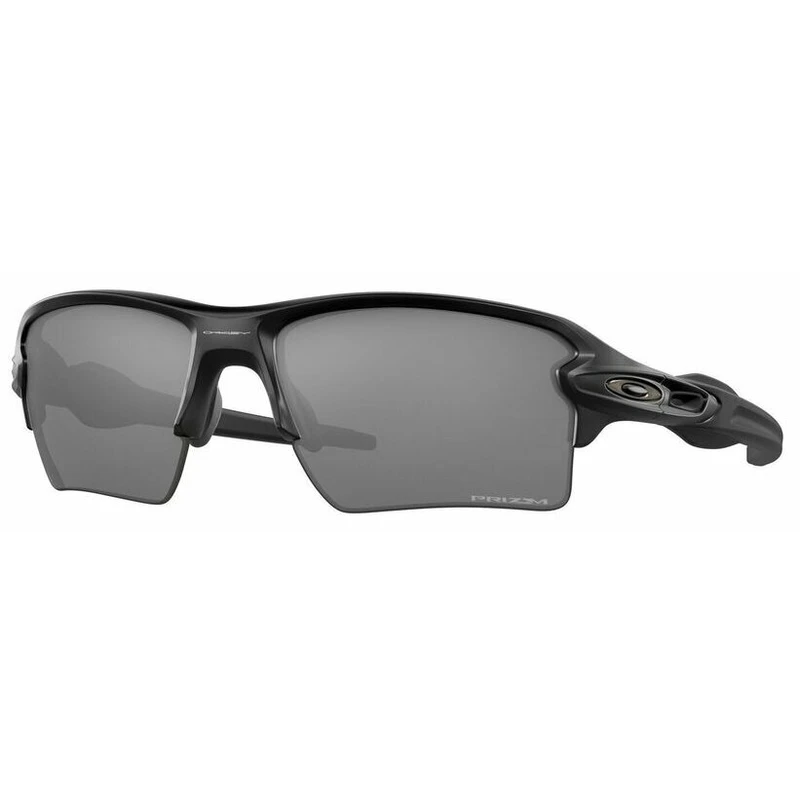 Oakley Flak 2.0 XL 91887359 Matte Black/Prizm Black