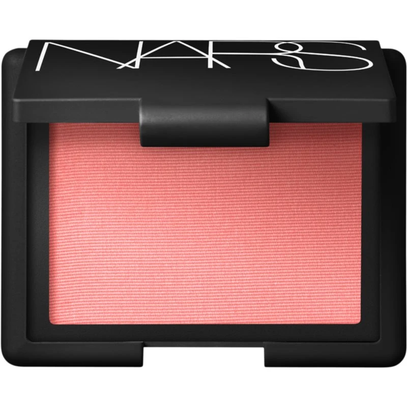 NARS Blush tvářenka odstín BUMBY RIDE 5 g