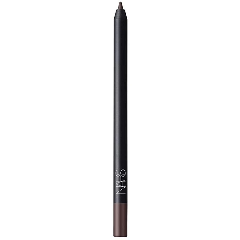 NARS High-Pigment Longwear Eyeliner dlouhotrvající tužka na oči odstín LAST FRONTIER 1,1 g